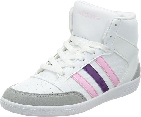 adidas schoenen vrouwendag|adidas hoge sneakers dames.